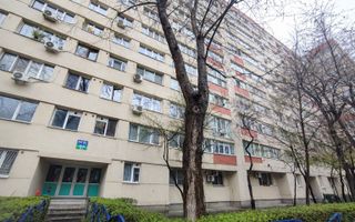 Apartament 2 camere Alexandru Obregia - Poză 10