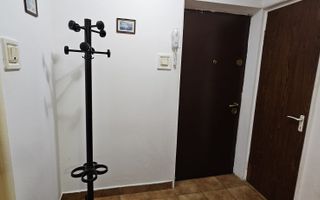 Apartament 2 camere, decomandat, vis a vis de parcul Tineretului - Poză 7