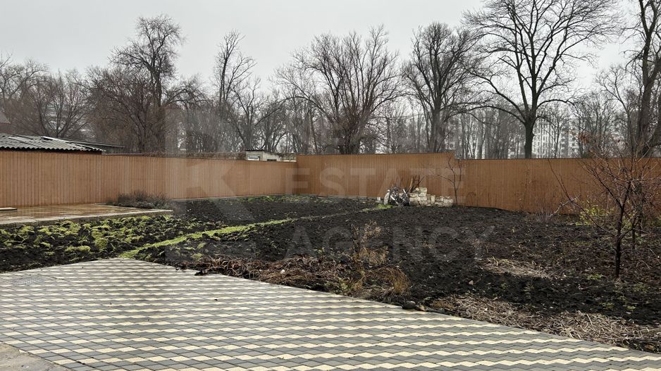 Vânzarea, casa/villa, 4 camere, str. Taras Șevcenco, Pământeni - Poză 9