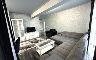 Apartament 2 camere se vinde mobilat - Poză 6