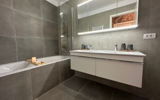 Luxury apartment for rent - Poză 7