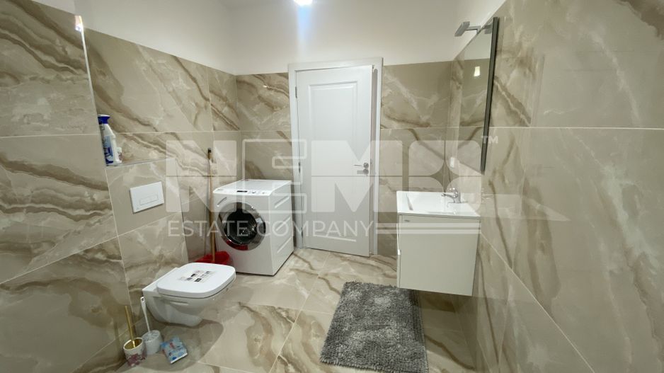 Apartament 110 MP | 3 camere | 95.000 EUR - Poză 9
