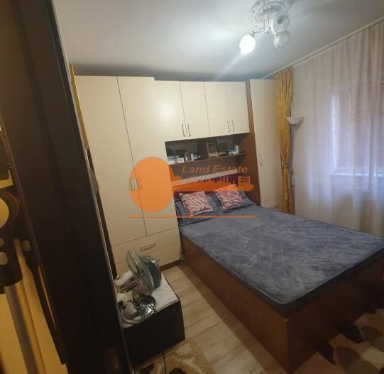 2 camere Tineretului - Timpuri Noii - Poză 4