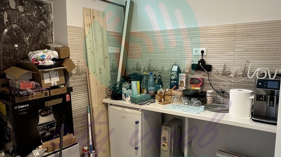 Casa CONSOLIDATA zona Timpuri Noi-Mihai Bravu - Poză 11