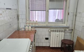 APARTAMENT 3 CAMERE VALEA ROSIE - Poză 7