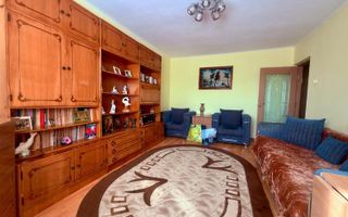 Apartament 1 cameră de închiriat în Nicolina 1, Iași - Poză 3