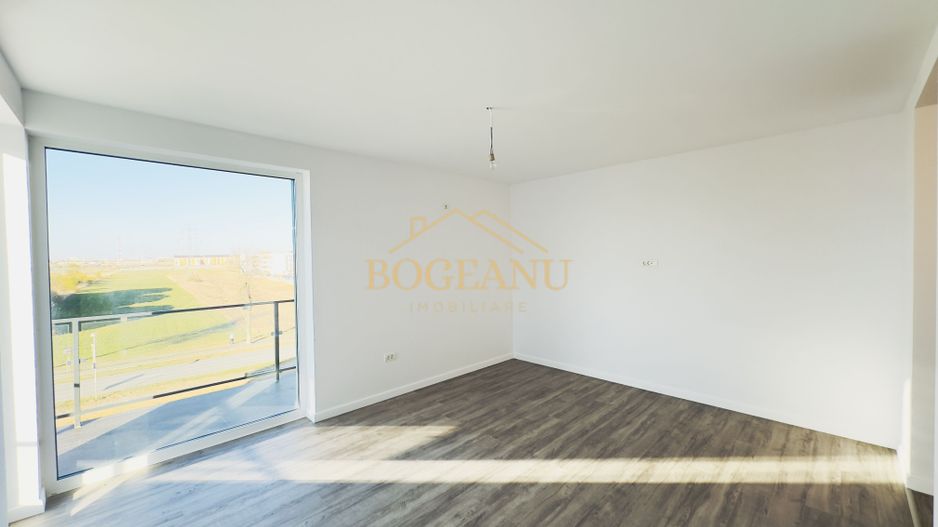 BG107-AP 2 CAM ET 1-COMISION 0% GIROC - Poză 2