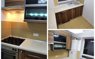 Apartament 2 camere Avantgarden 3 - Poză 3