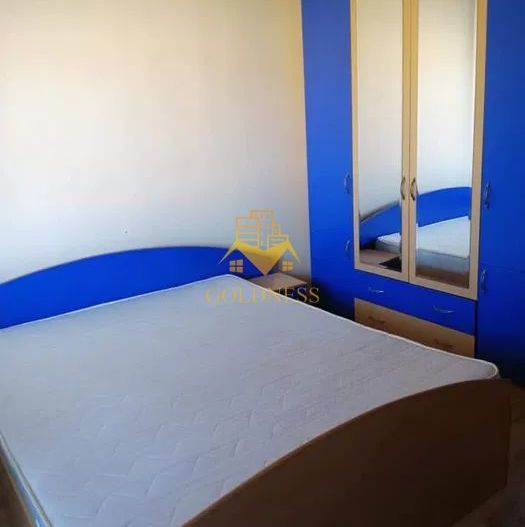 2 camere decomandate, Parcare, Marasti, Kaufland, Fabricii - Poză 3