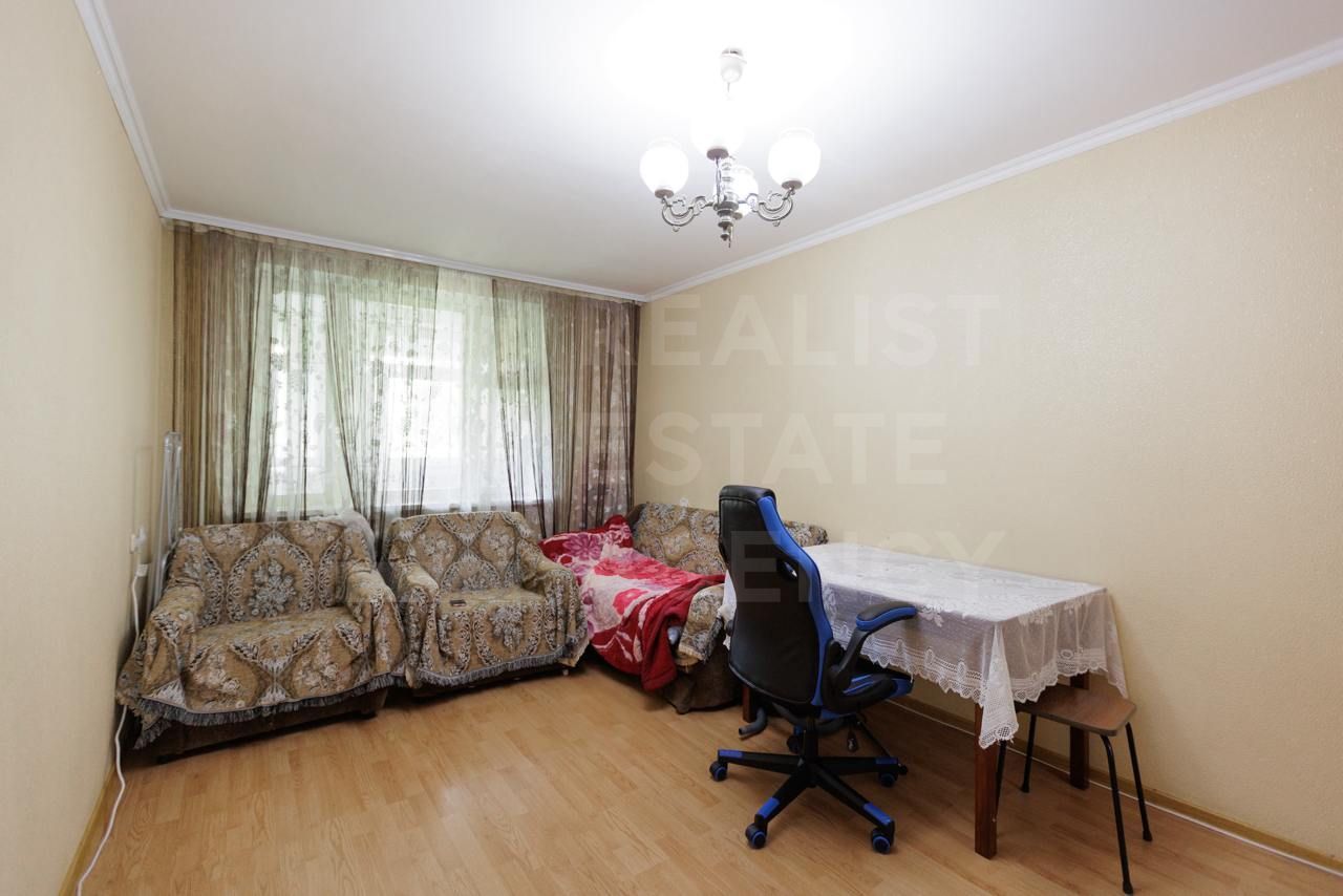 Vânzare, apartament, 3 camere, str. Ștefan Vodă, Vatra. - Poză 7