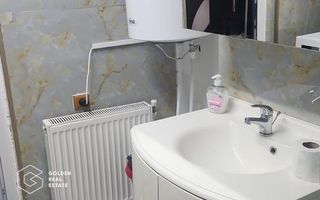 Casa 2 camere, Vladimirescu - Poză 8