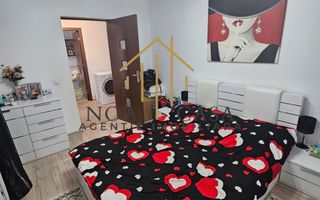 Casă / Vilă cu 5 camere de vânzare în Preajba - Poză 8