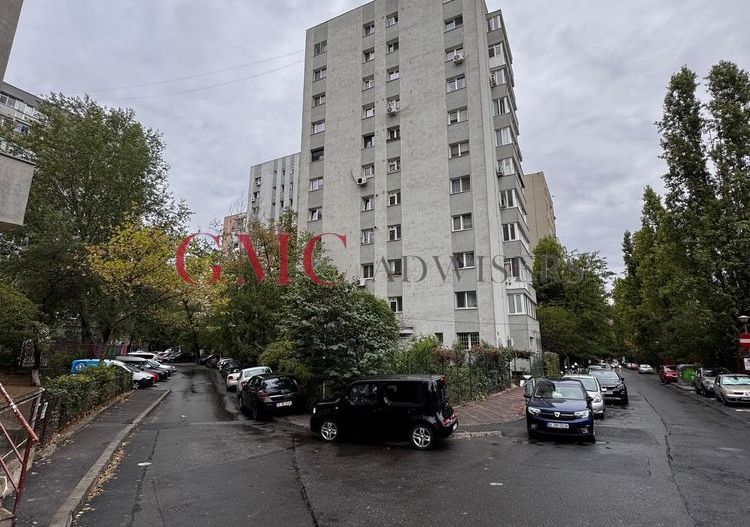 Apartement 2 camere Salajan - Poză 3