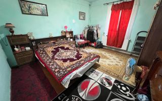 casa individuala Varias apa centrala pe gaz canalizare 1500mp - Poză 18