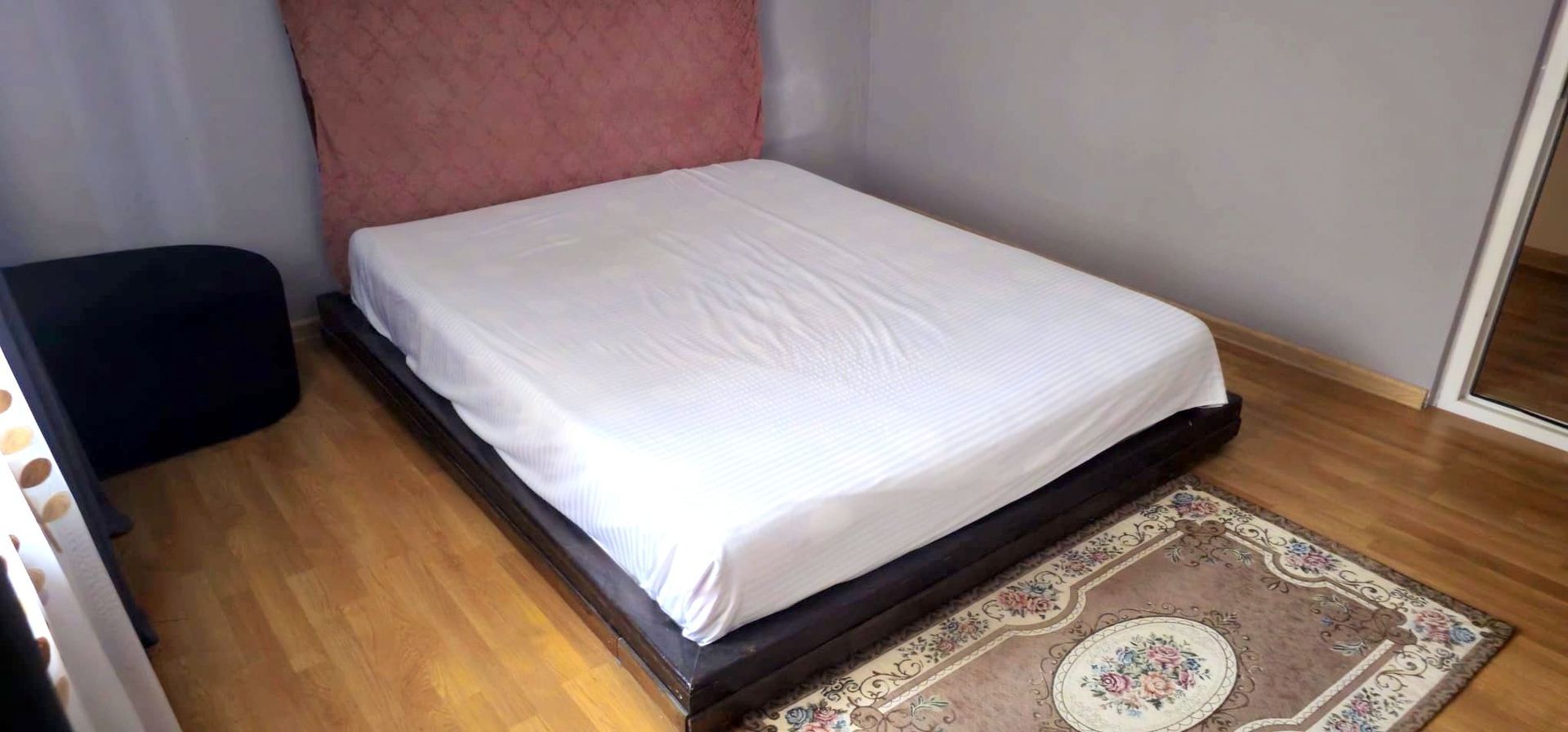 Apartament cu 2 camere, 70 mp -  Casa - zona centrala - Poză 10