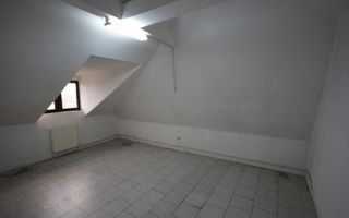 Imobil destinatie birouri + depozit - Poză 48