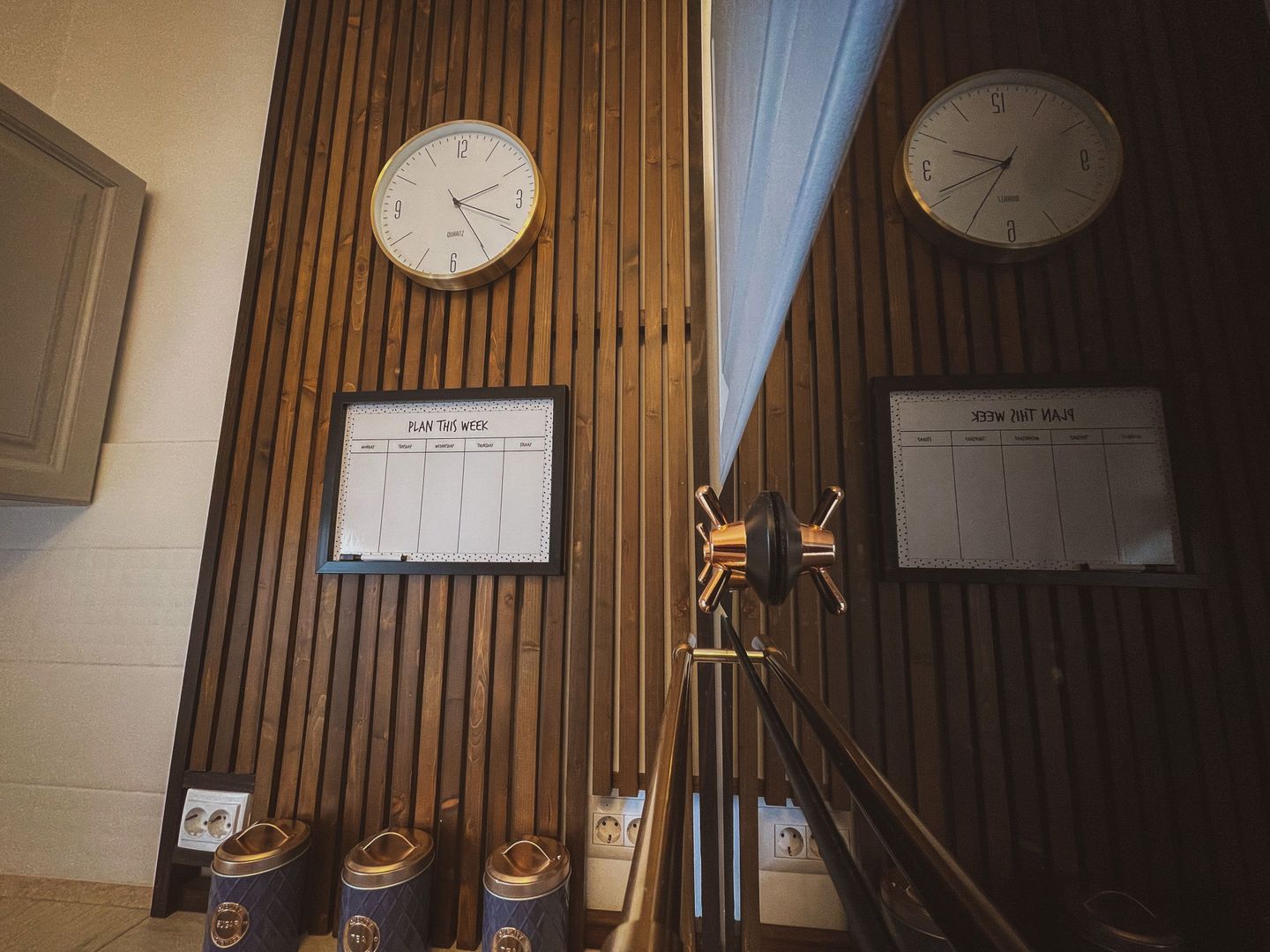 Apartament 4 camere - Unic & Spectaculos - 120 mp - Braytim - Poză 12