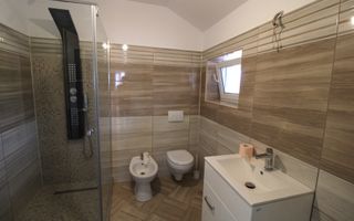 🏡 Casă individuală – zona Crișan, Timișoara ✨ - Poză 29