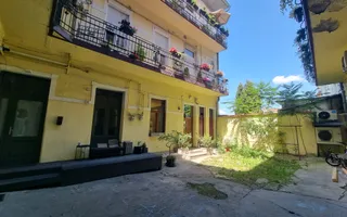 Spatiu premium de inchiriat ultracentral Cabinet Avocatura - Poză 15