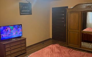 Casa 4 camere I Decomandata I Gradina I Lacul lui Binder - Poză 12