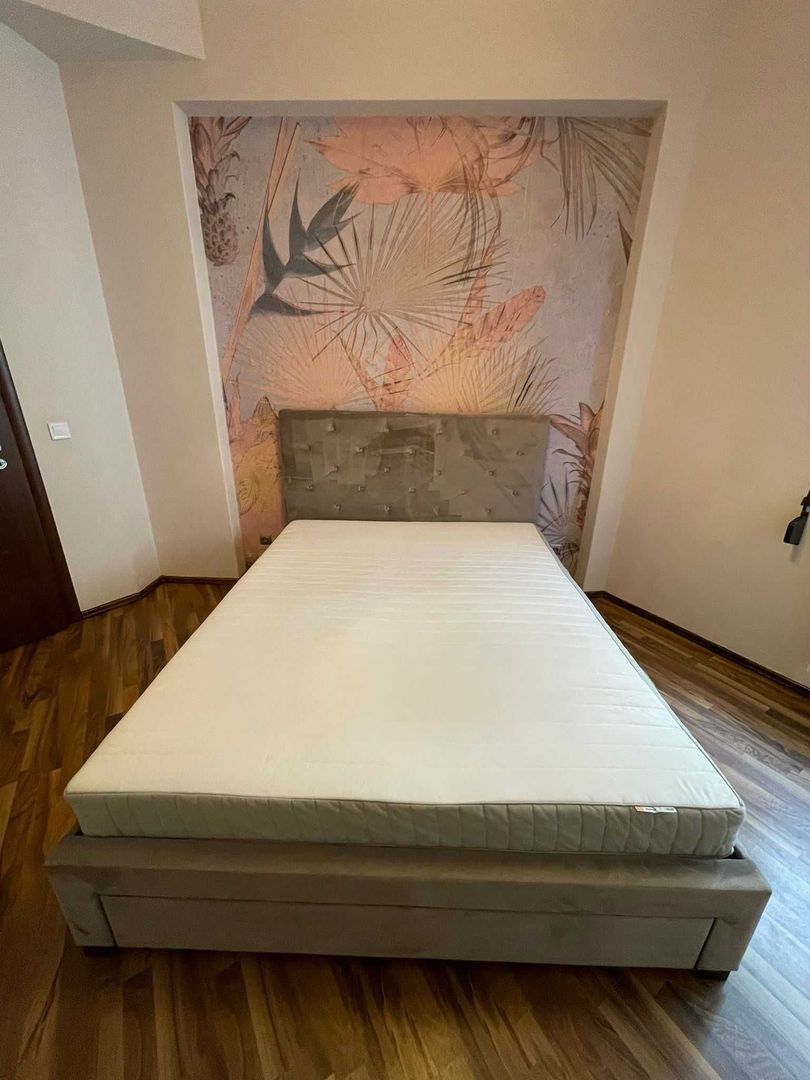 Apartament Unirii/Bibescu Voda - Poză 1