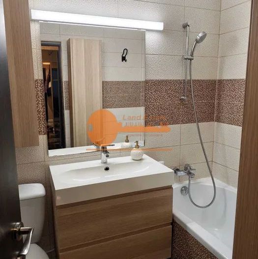 Apartament 3 camere Piata Gorjului - Poză 7