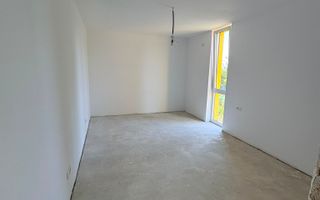 VILĂ CONTEMPORANĂ DE VÂNZARE – 450.000 €     COMISION% - Poză 1