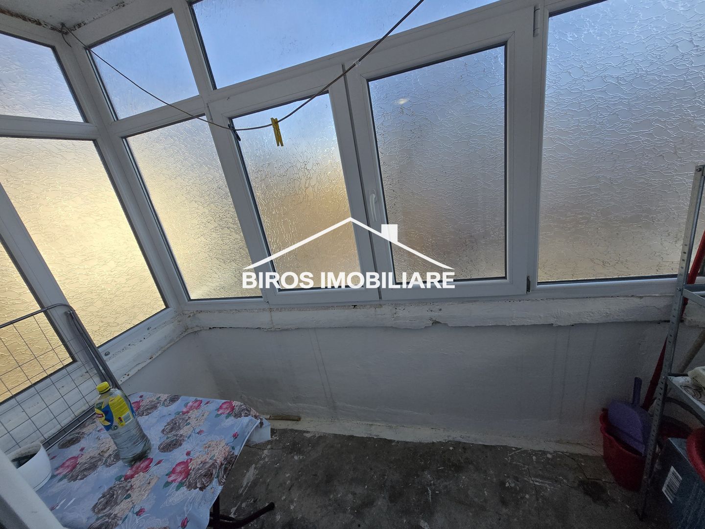 2 camere Valea Rosie | Dacia - Poză 6