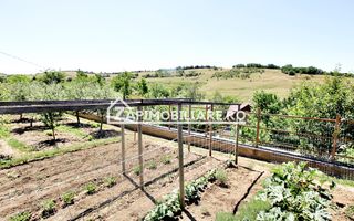 Teren intravilan 1.300 mp.zona Belvedere Targu Mures - Poză 13