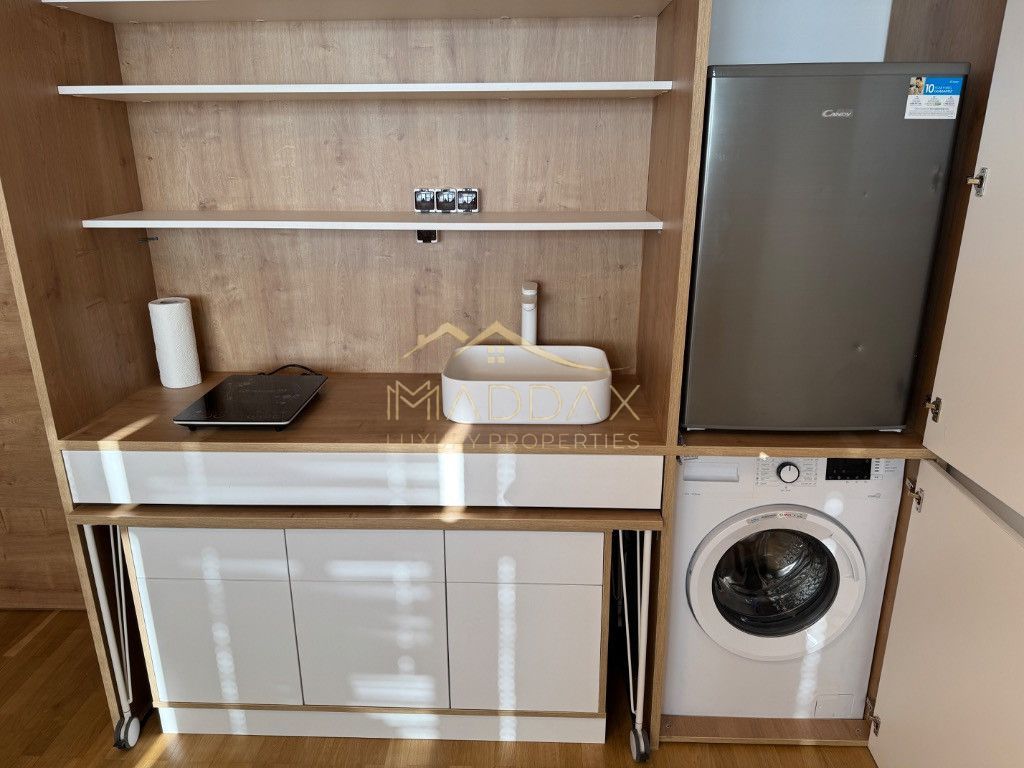 Apartament de închiriat în Dorobanti, Bucuresti - Poză 4