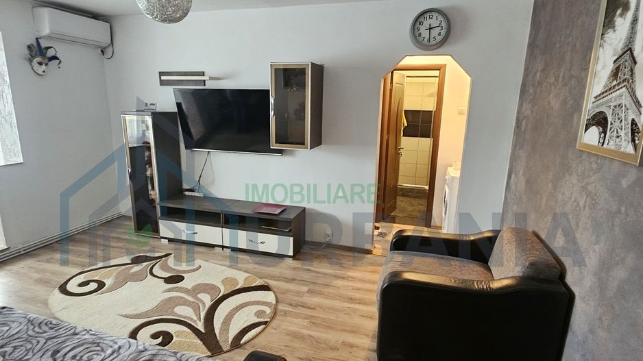 Închiriez apartament 2 camere alexandru - Poză 1