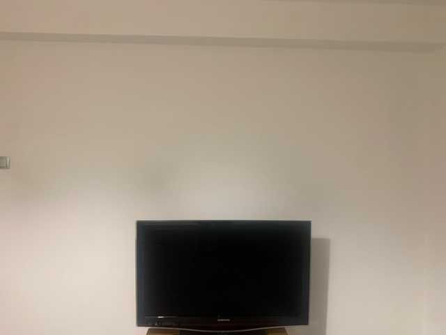 inchiriere 2 camere renovat VITAN MALL - Poză 5