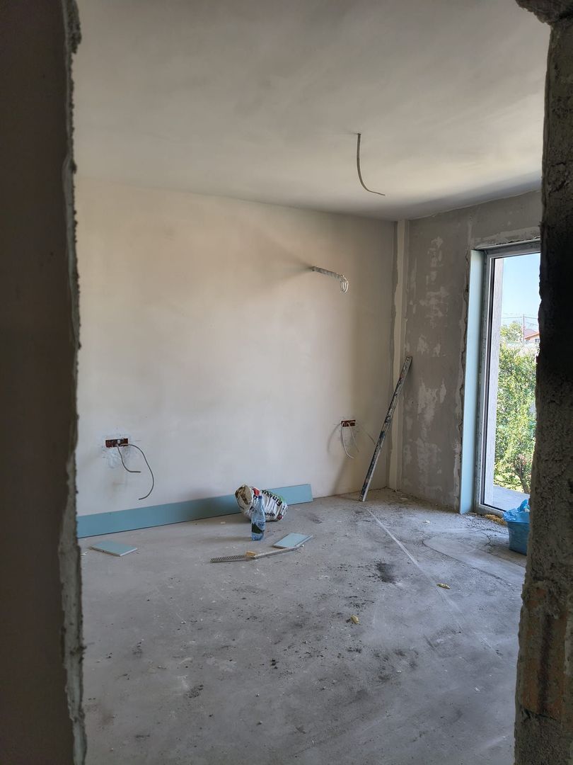 vila ind.5cam,3bai/centruPopesti Leordeni-str.Erou Pantazica Gabr - Poză 30