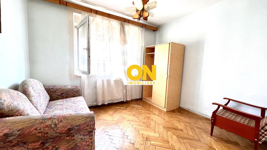 Apartament 3 Camere | DECOMANDAT | 71 mp | Zona Cetate - Poză 5