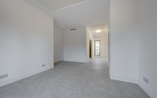 Oportunitate Unică Bijuterie Arhitecturală la 2 Minute de Jolie Ville - Poză 18