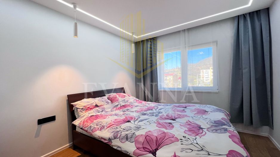 De vanzare 3 camere ,decomandat ,etaj 2 - Baia Sprie. - Poză 2