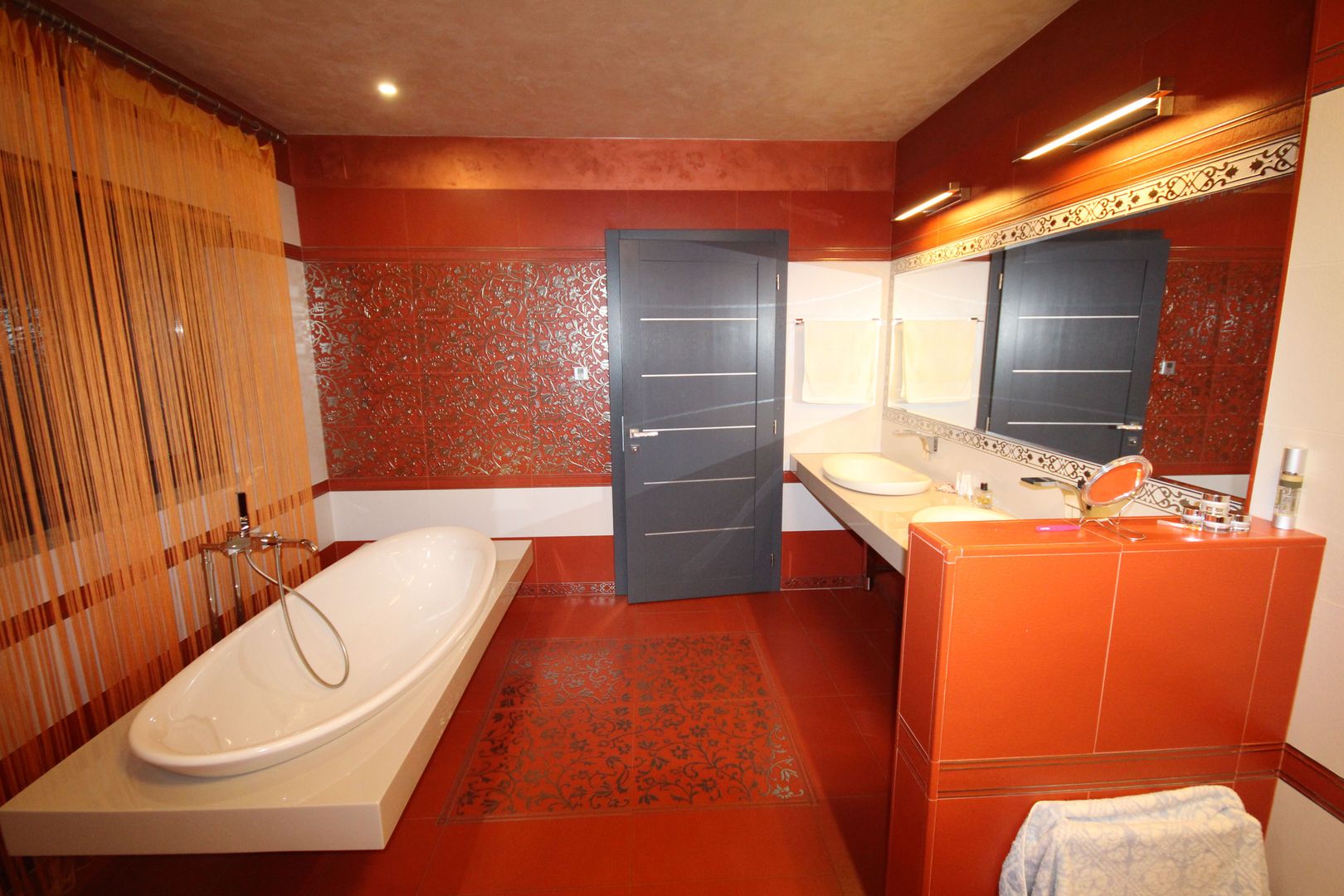 Lux la 5 minute de Iulius Twon - Poză 71