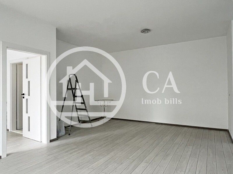 Apartament de vanzare cu 3 camere in Santandrei, Bihor - Poză 6