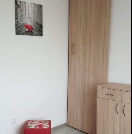 Garsonieră modernă | Gheorgheni | 21,14 mp | Ideală pentru investiție - Poză 3