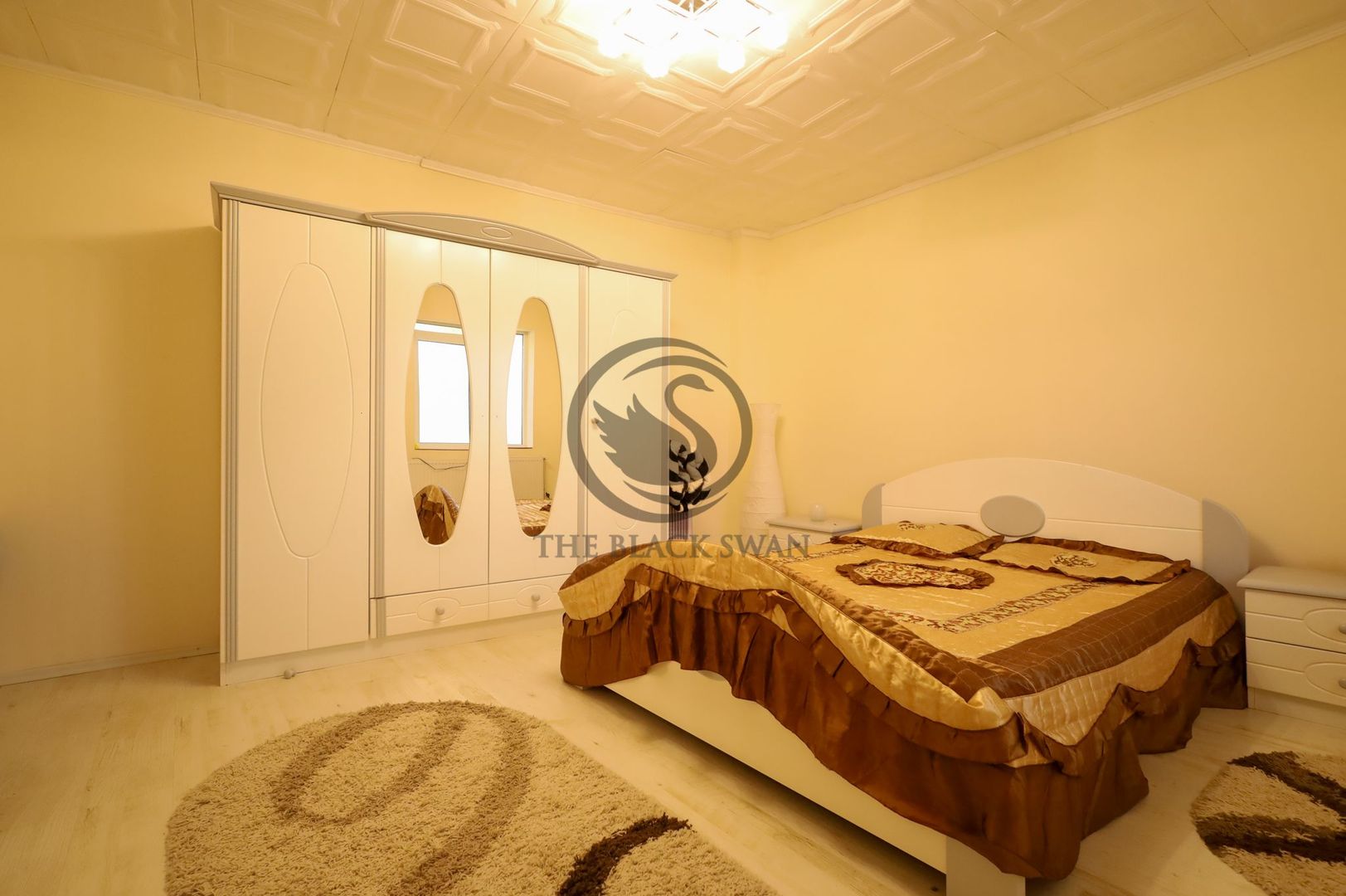 Casa/Vila 5 camere cu spațiu comercial de vanzare | Sud, Ploiesti - Poză 4