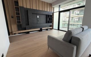 Apartament 3 camere - One Floreasca Towers - Poză 1