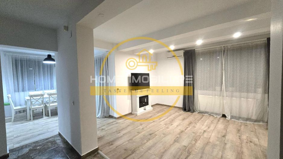 Casă de vânzare Zona Bucium - Poză 3