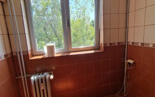 🔑 Vanzare apartament 3 camere – Zona Titan / Piața Miniș - Poză 9