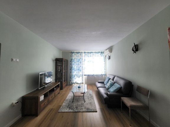 APARTAMENT COCHET, 2 CAMERE, TITAN - Poză 3