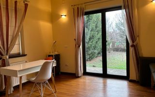 🏡 Casă individuală în Ronat – 6 camere, garaj dublu, finisată modern✨ - Poză 8
