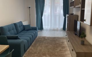 Apartament 2 camere de vanzare / Zona Parcul Poligonului / Floresti - Poză 1