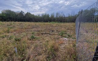 Vanzare teren intravilan, Smeura - Poză 2