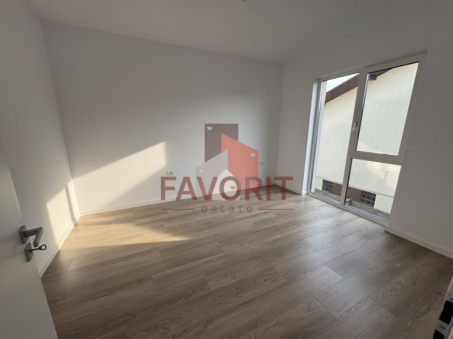 Comision 0%. Braytim. Finisaje la alegere. - Poză 3