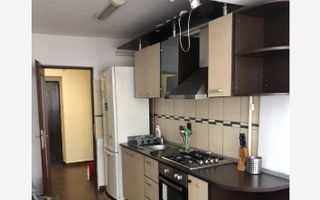 2 camere I Etaj 1 I Bloc anvelopat I metrou Iancului -Vatra Luminoasa - Poză 2