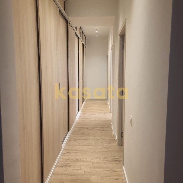 3 camere I decomandat I mobilat si utilat premium I 2 bai I 86 mp utili - Poză 15